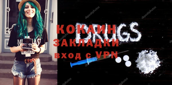 apvp Алексин